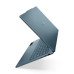 Lenovo Yoga 7 2-in-1 14AKP10 Ryzen AI 7 350 14" WUXGA Touch OLED Laptop Tidal Teal